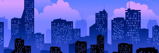 KimVgkim's profile banner image