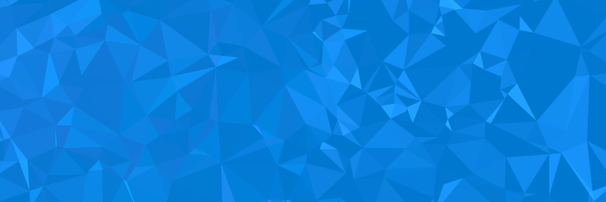Paycoin Resources banner