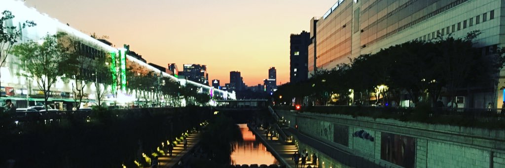 ryu_baseball89's profile banner image