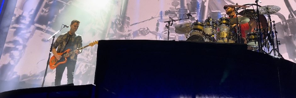 Nathan_F12012's profile banner image