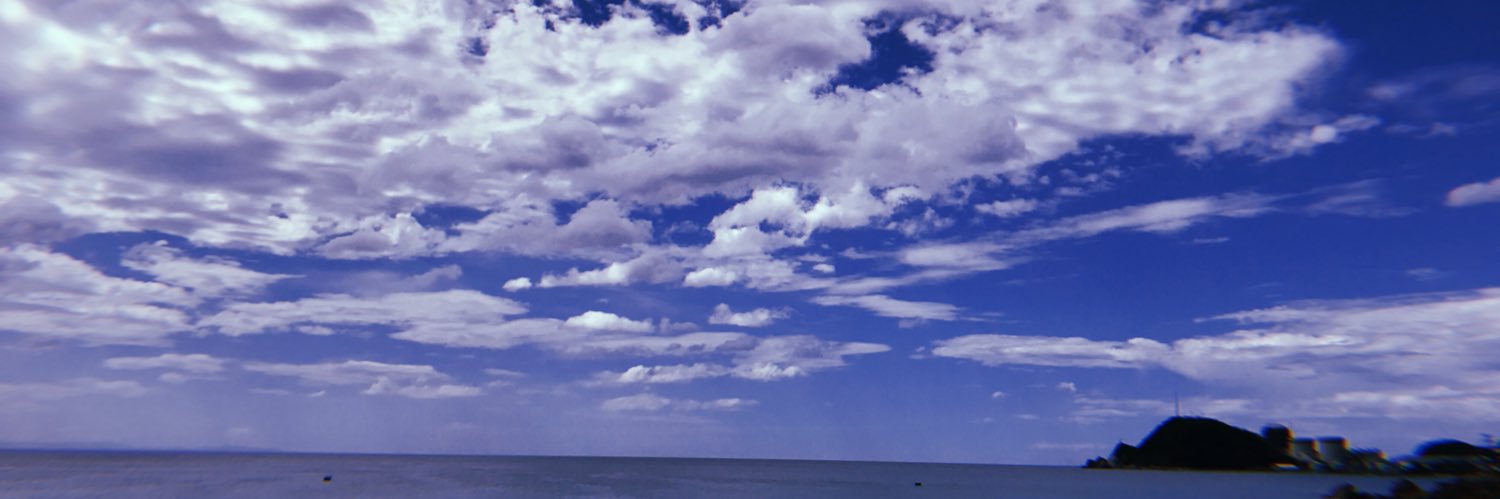 gonterasu1's profile banner image