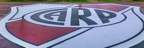 KarySamu12's profile banner image