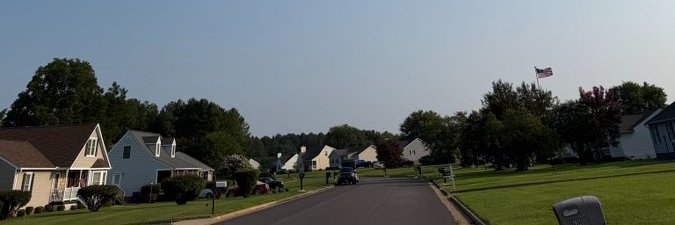 TinaSelivan's profile banner image