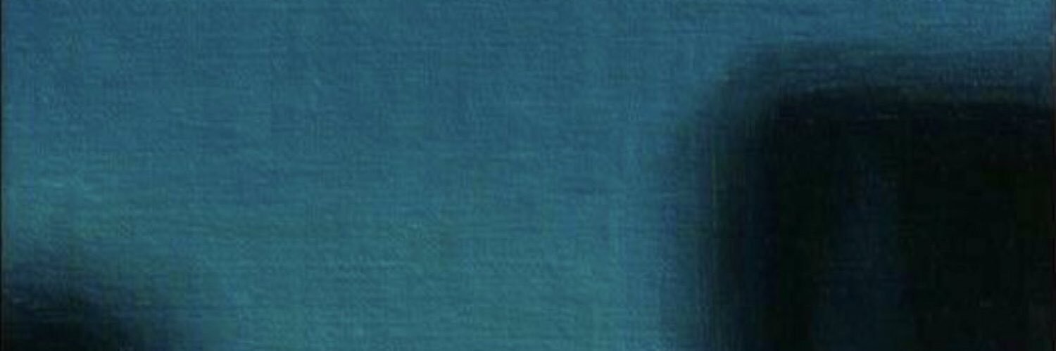 EliasSostre's profile banner image
