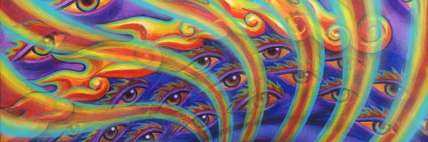 DanielSolis0530's profile banner image
