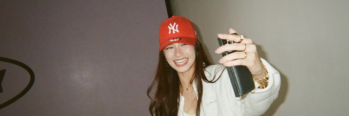 ksgkcw's profile banner image