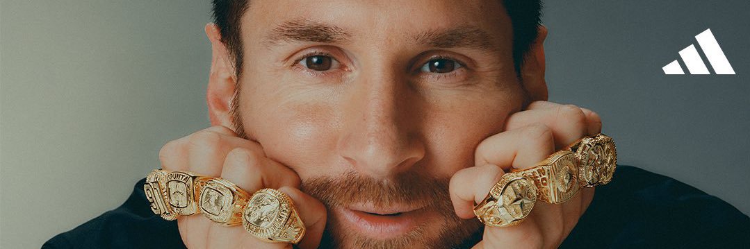 stivenponce's profile banner image