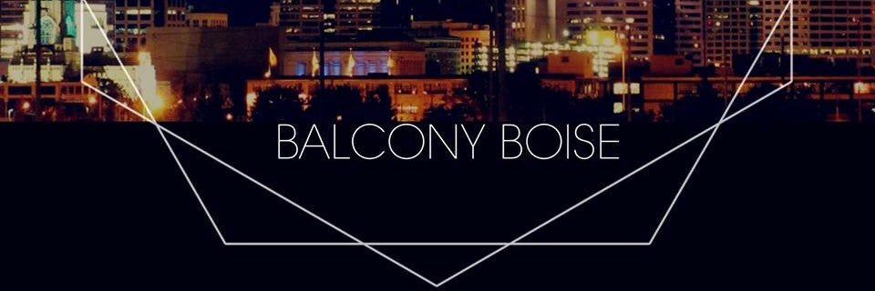 BalconyBoise's profile banner image