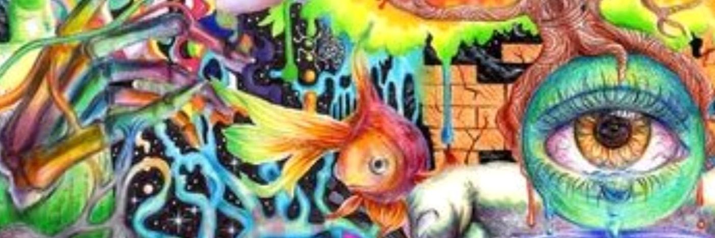JasonwynnWynn's profile banner image