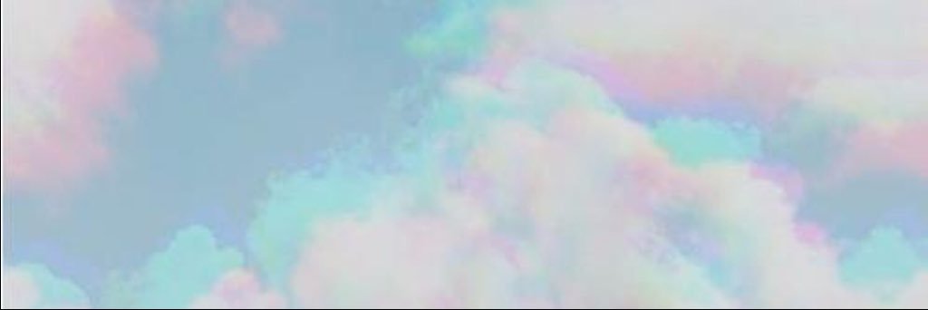 icydreads's profile banner image