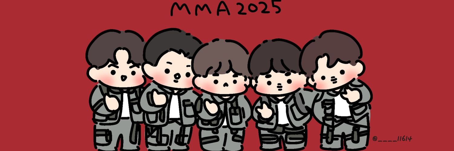 써르 banner
