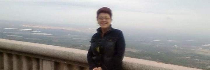 IPulcina's profile banner image