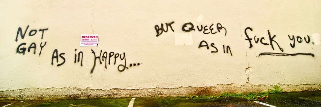 AutisticFoxCat's profile banner image