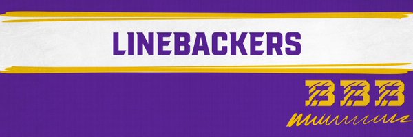 Coach_PetersonB Profile Banner