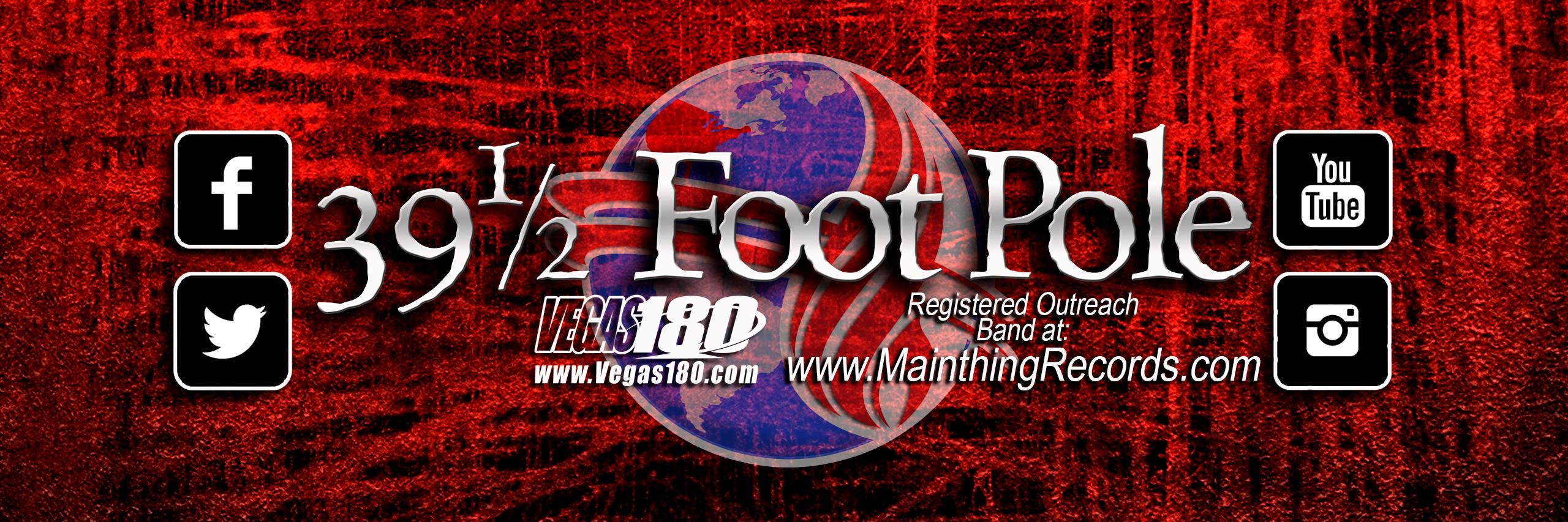 39aahfpBand's profile banner image