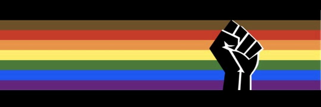 jacclay44's profile banner image