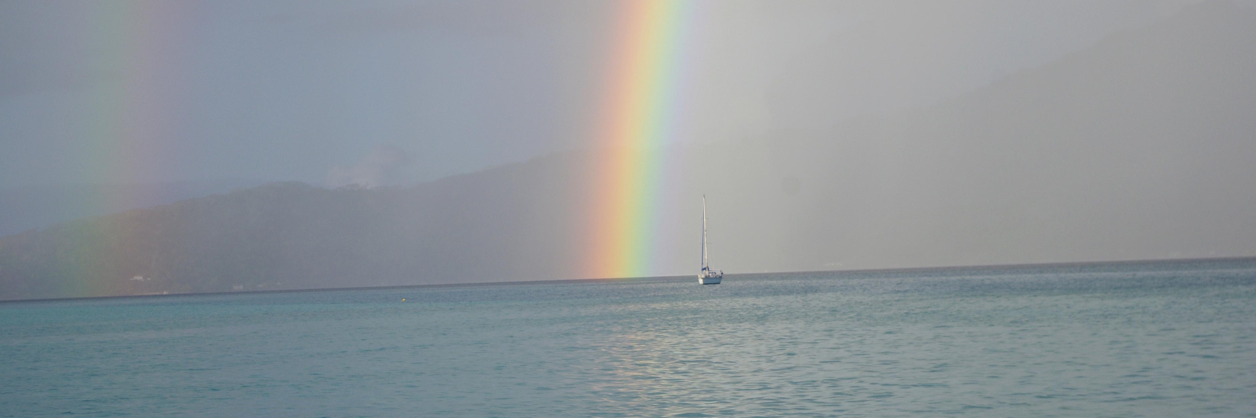 sailmaniac's profile banner image
