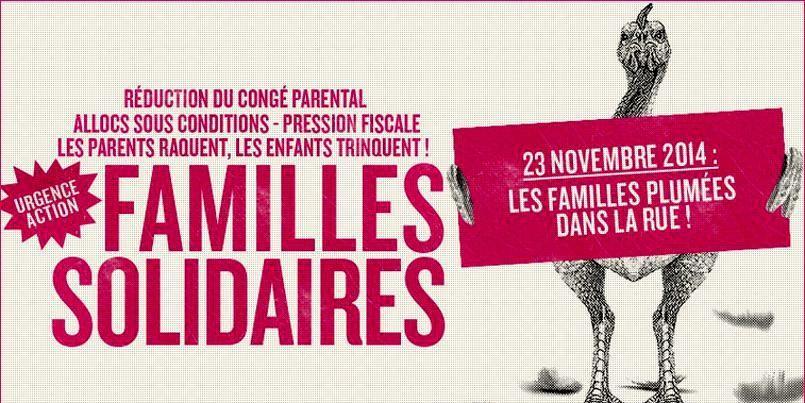 fplumees75's profile banner image