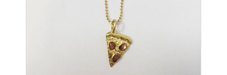 Ezekiel F. Cuddy banner