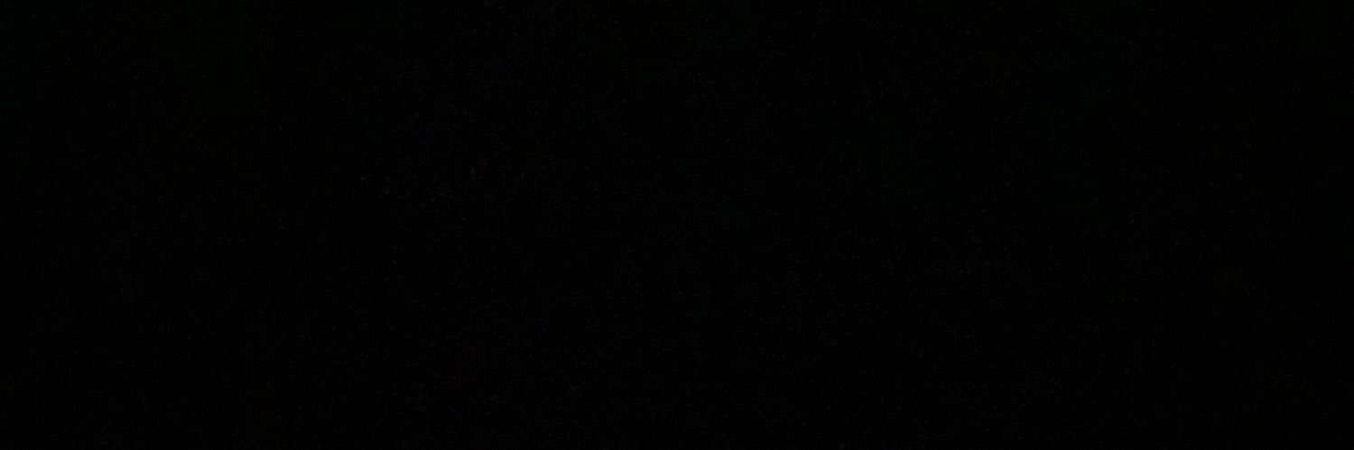 prof_al's profile banner image