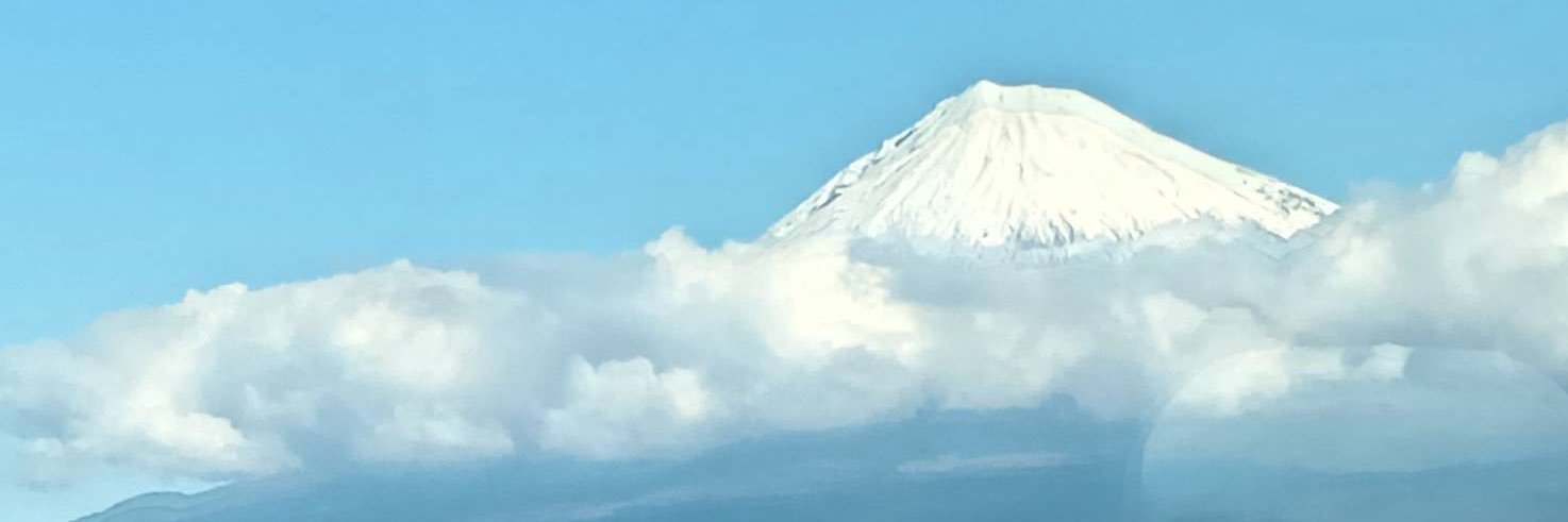 unkan7800's profile banner image