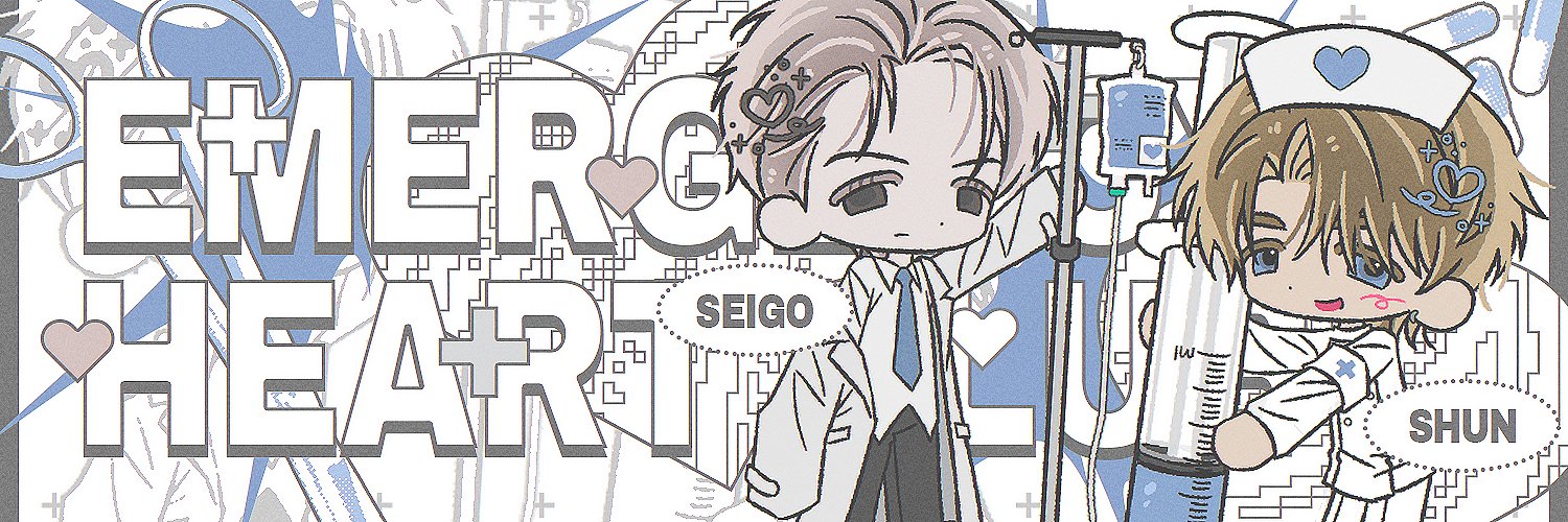 2ggoba's profile banner image