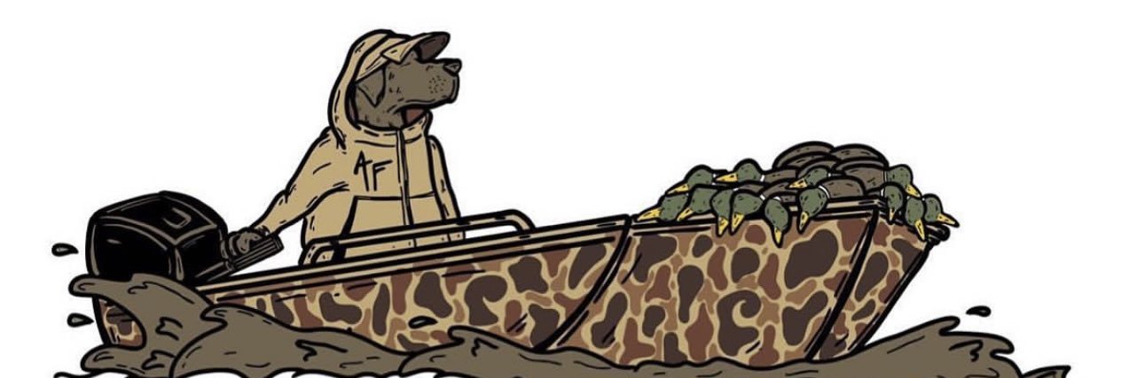 cfrye_34's profile banner image