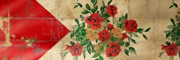 geummmm_'s profile banner image