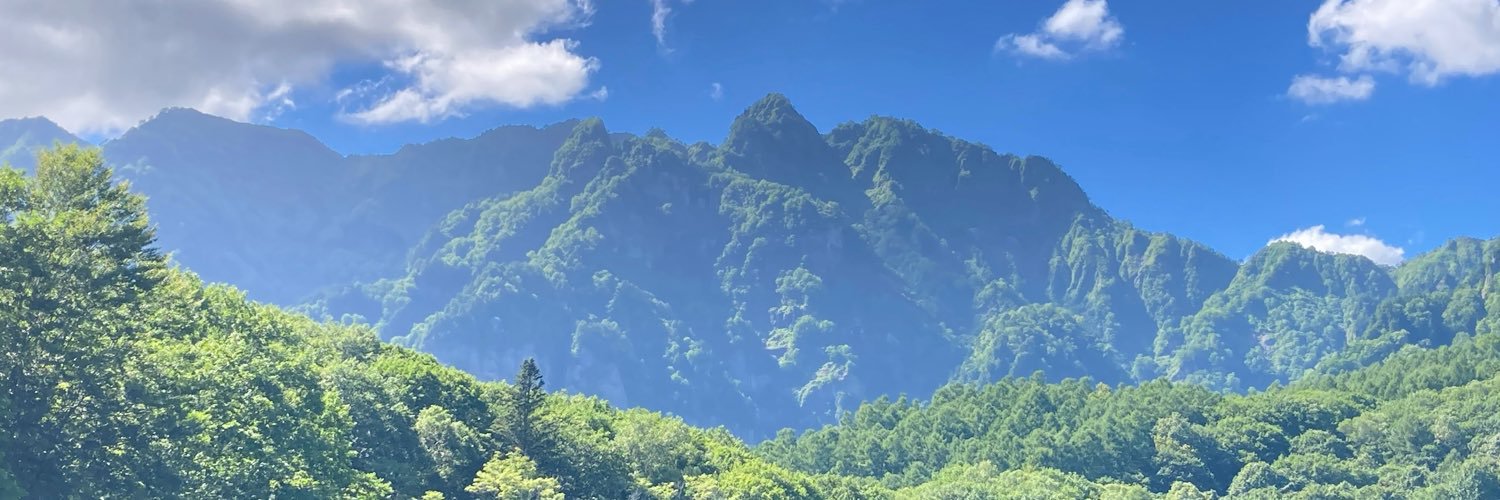 mipapaz's profile banner image