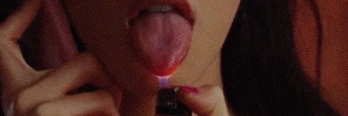 Tomsickleweed's profile banner image