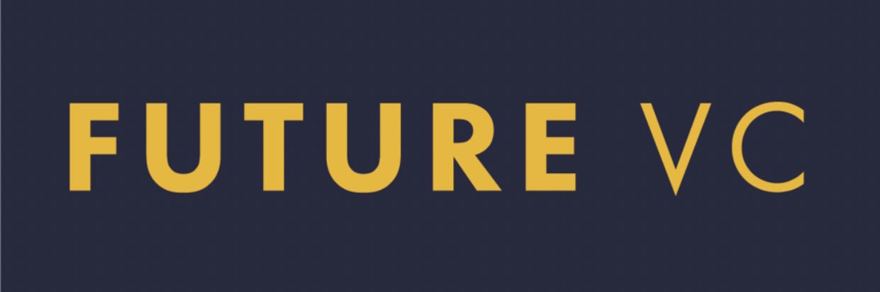 sebbutt1's profile banner image
