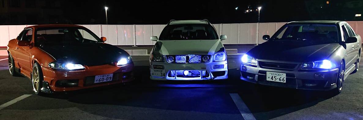 moteki8's profile banner image