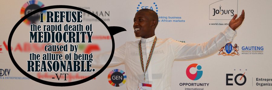 IamLmof's profile banner image