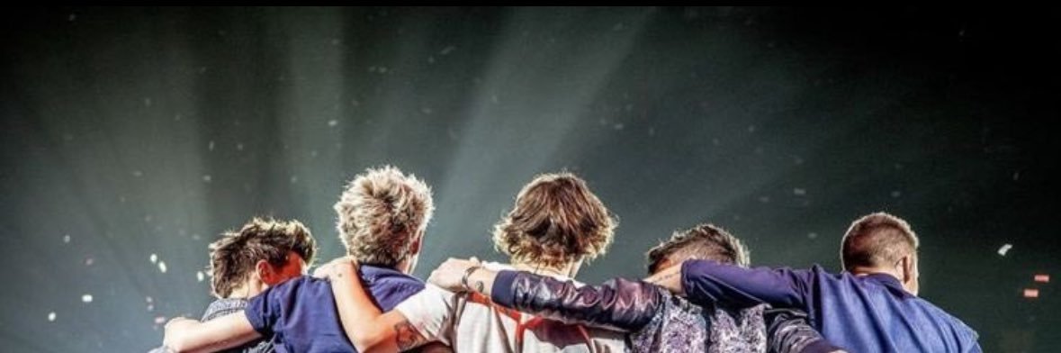allisonoski's profile banner image