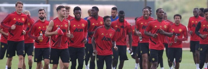 Obonko_'s profile banner image