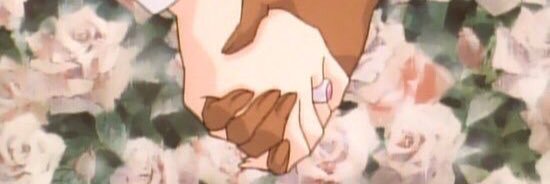PinkPikaBean's profile banner image