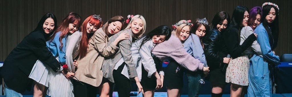 Stan_Loona_01's profile banner image