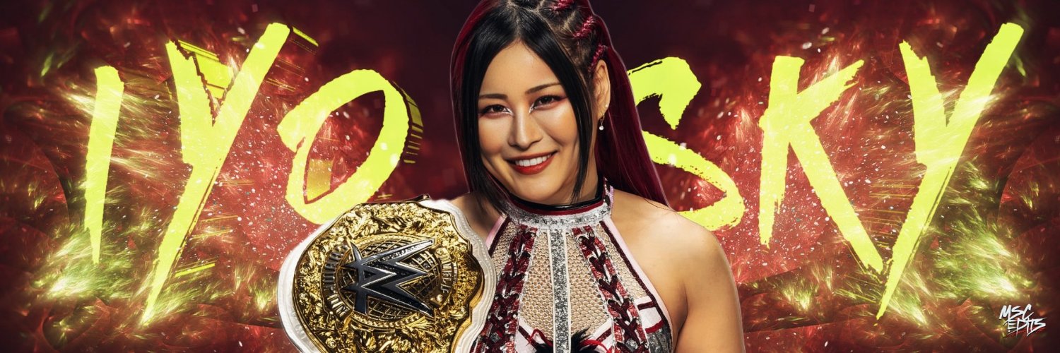 Erick, o Silva banner