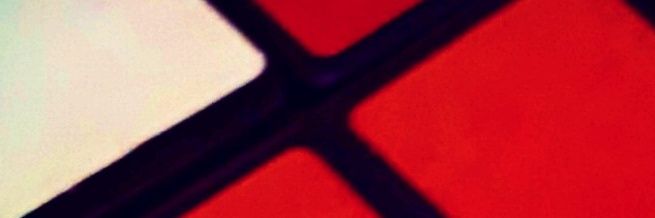 sousa500k's profile banner image