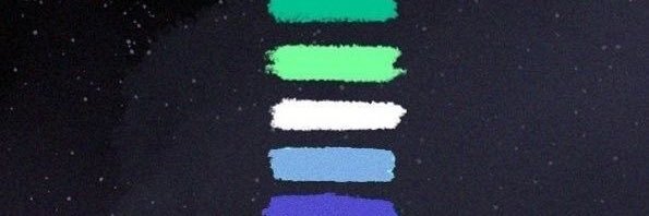 krissimmons64's profile banner image