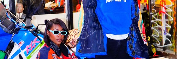 Thickums_500 Profile Banner