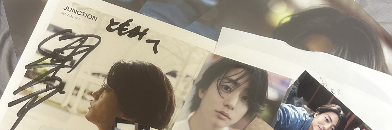 t_j223love's profile banner image