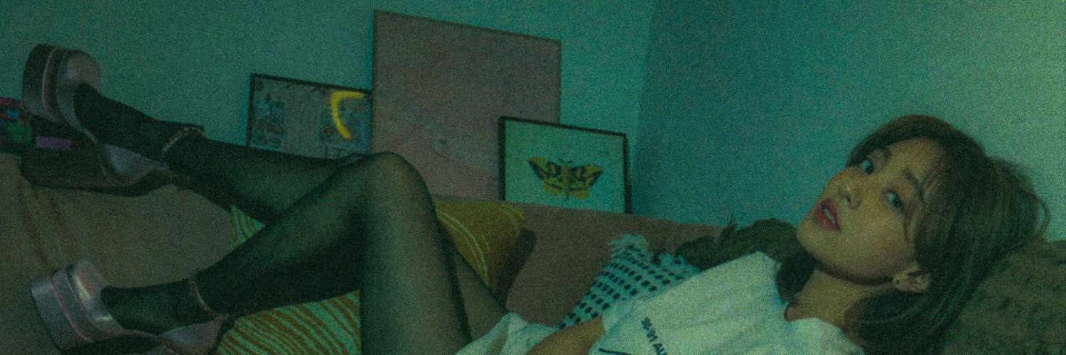nichirren's profile banner image