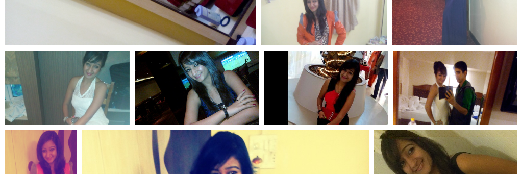Dimple_bhagnani's profile banner image