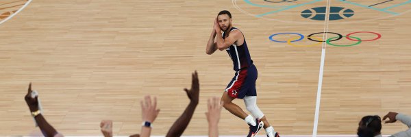 eleinad94 Profile Banner