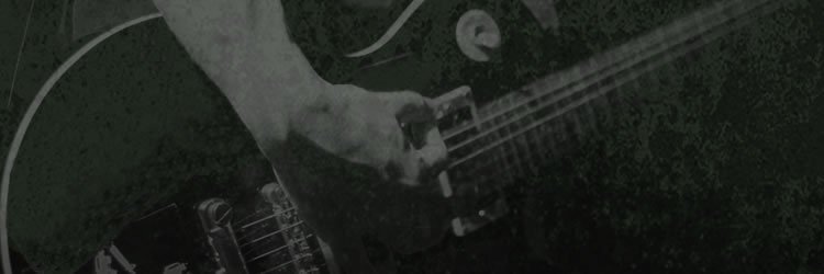 joyz1975's profile banner image