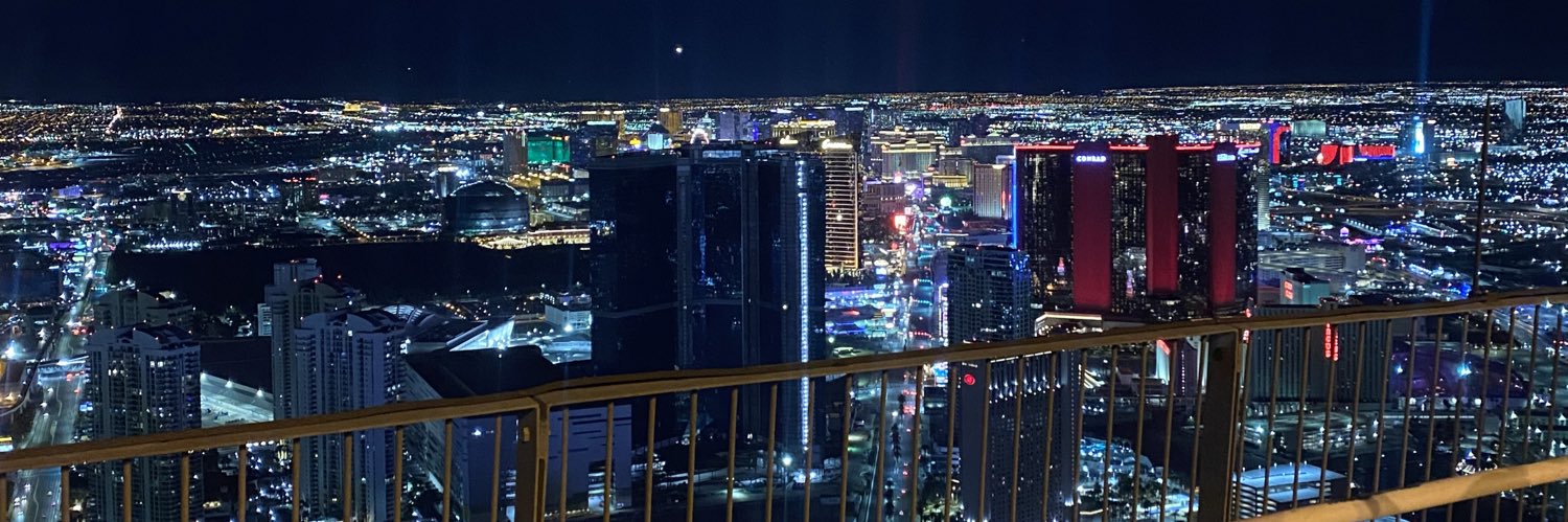 YourGuyEric's profile banner image