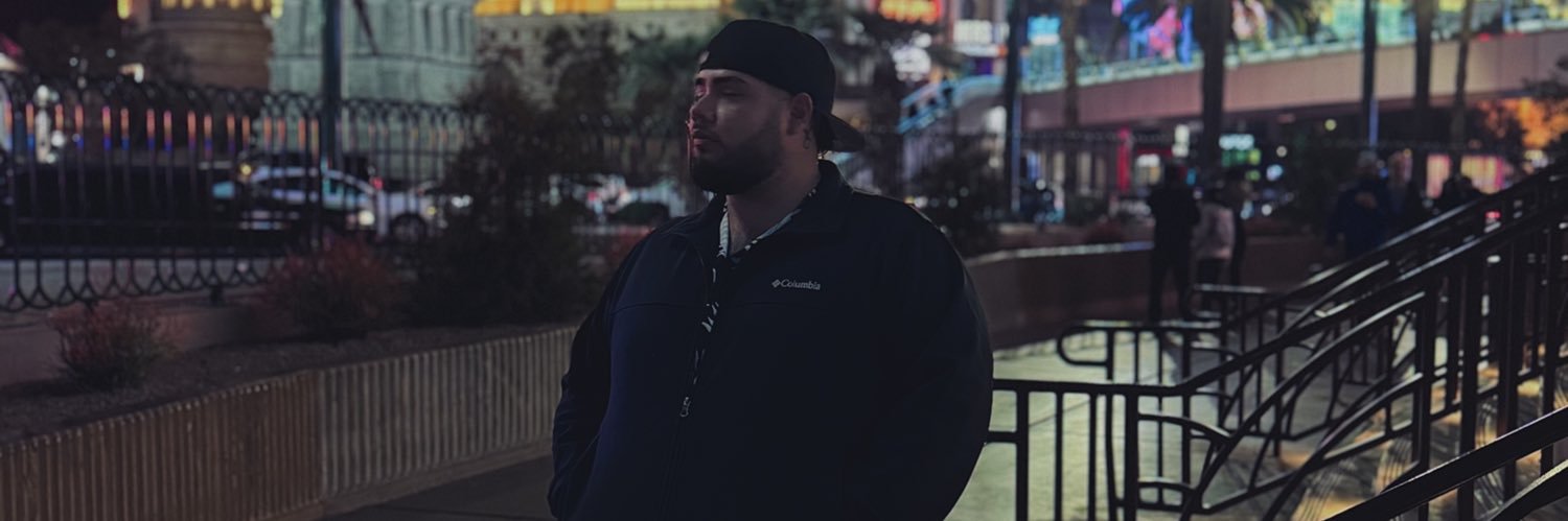 geminicub's profile banner image