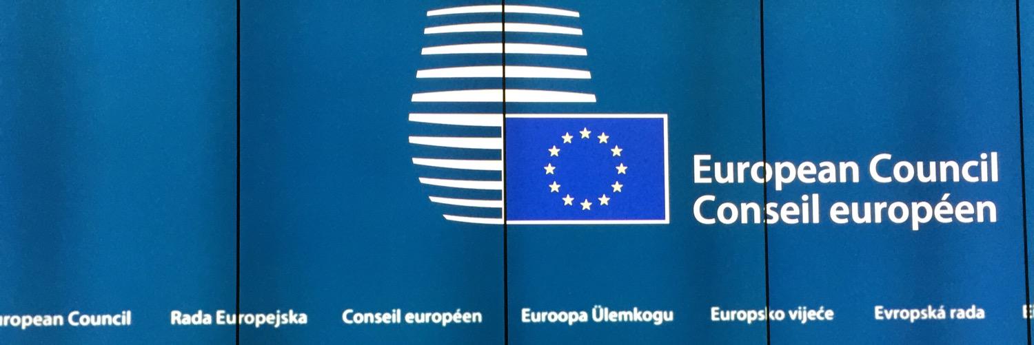 eucotracker's profile banner image
