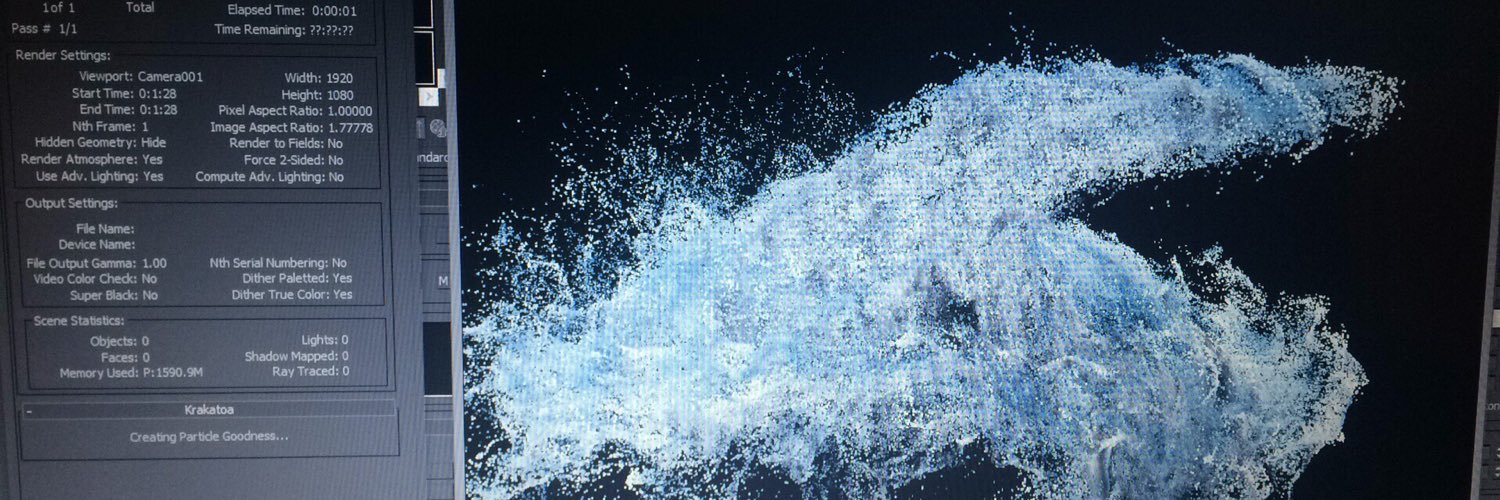 ProtanopicMidge's profile banner image